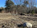 Plot For Sale In North Reading, Massachusetts