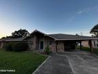 2419 Camella St Abbeville, LA