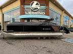 2021 Legend L-Series Bar Sport Boat for Sale