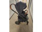 Nuna- Mixx Next stroller ,New- Display Model