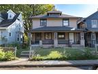 816 Harvard Blvd Unit 818 Dayton, OH -