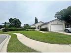 1509 Cougar Ct Casselberry, FL