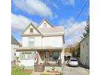 Home For Sale In Ilion, New York