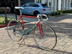 Eddy Merckx Team 7-Eleven Edition Size 57