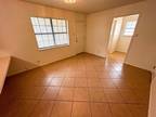Home For Rent In Orange, Texas