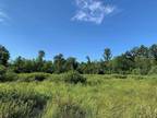 Plot For Sale In Neillsville, Wisconsin