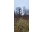 84 Acres Lower Sandford Rd West Terre Haute, IN -