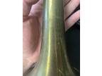 LA Benge 6X Bb Trumpet BELL (only)