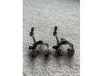 SRAM Red Brake Set