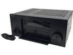 Onkyo TX-RZ830 9.2-Channel Home Theater Receiver Black #D6251