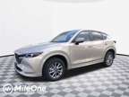 2024 Mazda CX-5 2.5 S Preferred Package