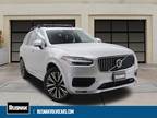 2021 Volvo XC90 T5 Momentum