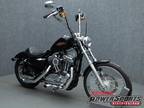 2014 Harley-Davidson XL1200V SPORTSTER 1200 SEVENTY TWO