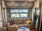 2019 Keystone Fifth Wheel RV MONTANA 3721RL