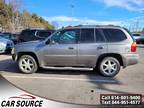 2007 GMC Envoy SLT