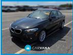 2014 BMW 2-Series