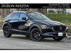 2024 Mazda CX-30 2.5 Turbo Premium Plus Package w/Premium Plus Package