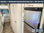 2022 AIRSTREAM INTERNATIONAL 25FBT, with 0 Miles available now!