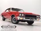 1970 Buick Skylark