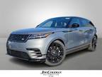 2024 Land Rover Range Rover Velar Dynamic HSE