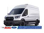 2023 Ford Transit-350 Transit Trail Package Transit Trail Package