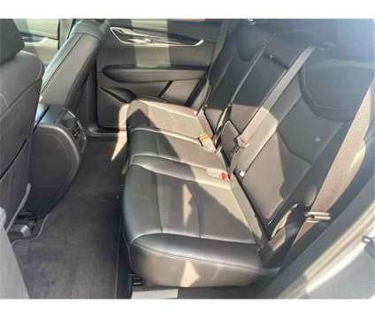 2022 Cadillac XT5 FWD Premium Luxury is a 2022 Cadillac XT5 SUV in Savannah GA