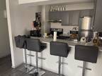 Roommate wanted to share 4 Bedroom 2 Bathroom Apartment...