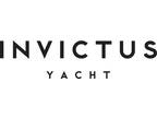 2023 INVICTUS (Italian) Luxury at its best IN-GT280S (IT-ASCS2821K223 ) Boat for