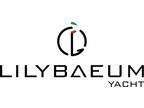 2023 LILYBEAUM YACHT (Italian) LY-25 LEV (Day boat) Boat for Sale