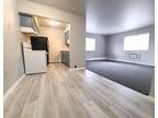 5804 N. Teutonia Ave. Apt. 6 - Remodeled 1 Bedroom Apartment with Appliances...