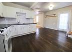 625A E. Wright St. - HUGE 2 Story, 3 BR 2 Full Bath with Appliances, In-Unit...