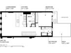 The Livingston Lofts - 1 Bedroom + Patio