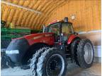 2012 Case IH MX260 Tractor For Sale In Picture Butte, Alberta, Canada T0K 1V0