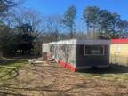 Property For Sale In Gaffney, South Carolina