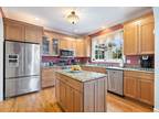 Home For Sale In Staunton, Virginia