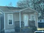 2038 Beckwith Ave Madison, IL