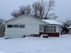 712 N 18th St Centerville, IA