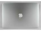Apple MacBook Pro 15" 1TB SSD 16GB i7 3.50Ghz Retina - BIG SUR - NEW SSD