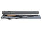 NEW - Temple Fork Outfitters - TFO - Blue Ribbon - 9'0" 7WT Fly Rod - NEW