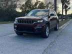 2022 Jeep Grand Cherokee for sale