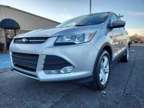 2016 Ford Escape for sale