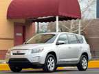 2012 Toyota RAV4 for sale