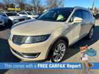 2016 Lincoln MKX for sale