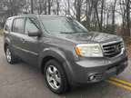 2015 Honda Pilot for sale