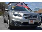 2017 Subaru Outback for sale