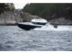 2024 XO BOATS EXPLR 9 Boat for Sale