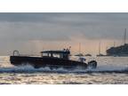 2024 XO BOATS EXPLR 10S Boat for Sale