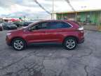 2015 Ford Edge for sale