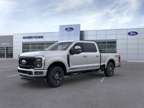 2024NewFordNewSuper Duty F-250 SRW