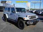 2024NewJeepNewWrangler 4xeNew4x4